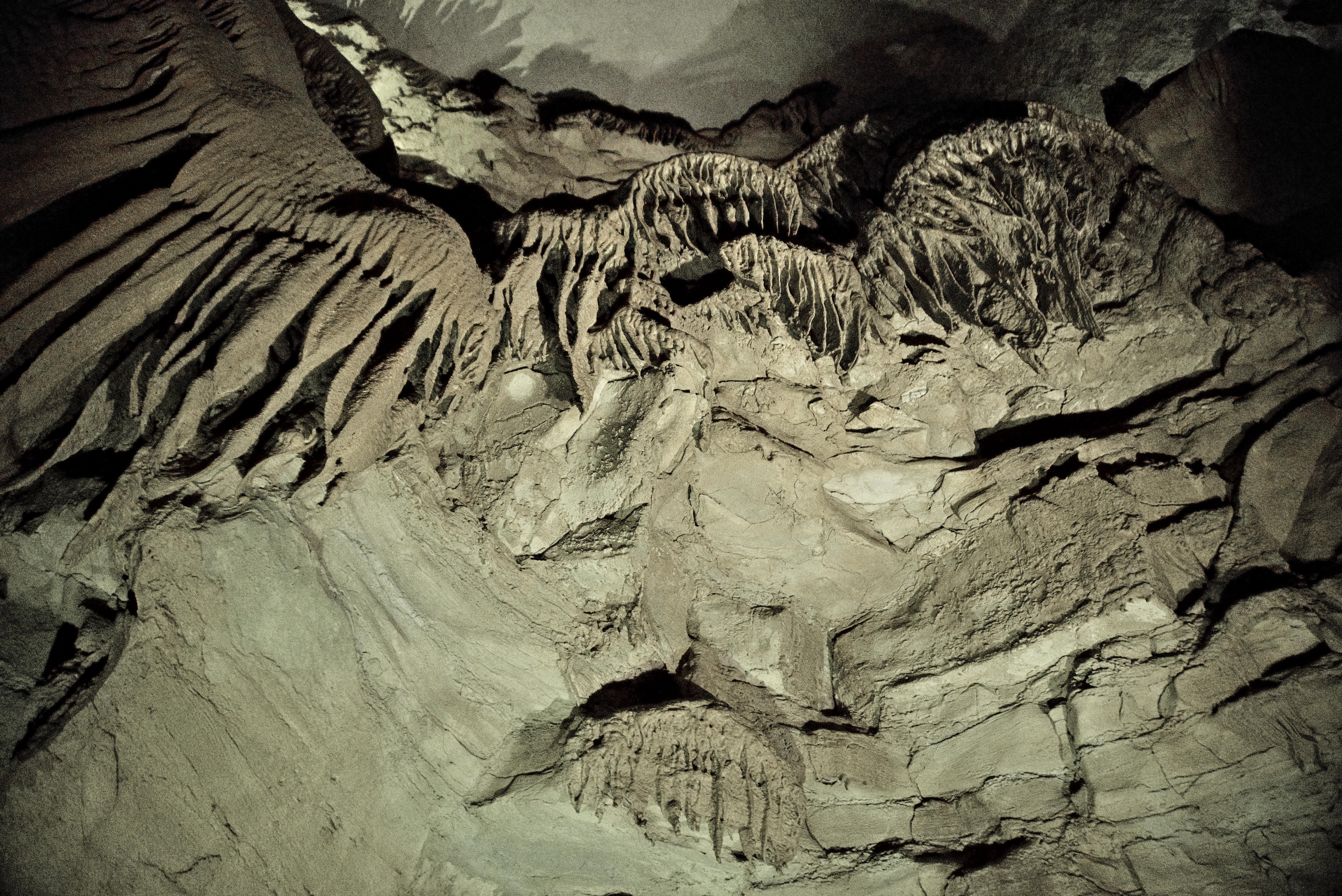 Mammoth Cave